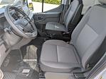 New 2025 Ford Transit 250 Medium Roof AWD Empty Cargo Van for sale #25DC118 - photo 12