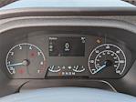 New 2025 Ford Transit 250 Medium Roof AWD Empty Cargo Van for sale #25DC118 - photo 13