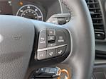 New 2025 Ford Transit 250 Medium Roof AWD Empty Cargo Van for sale #25DC118 - photo 15