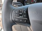 New 2025 Ford Transit 250 Medium Roof AWD Empty Cargo Van for sale #25DC118 - photo 16