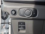 New 2025 Ford Transit 250 Medium Roof AWD Empty Cargo Van for sale #25DC118 - photo 17