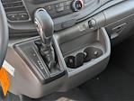 New 2025 Ford Transit 250 Medium Roof AWD Empty Cargo Van for sale #25DC118 - photo 18