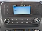 New 2025 Ford Transit 250 Medium Roof AWD Empty Cargo Van for sale #25DC118 - photo 19