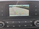 New 2025 Ford Transit 250 Medium Roof AWD Empty Cargo Van for sale #25DC118 - photo 20