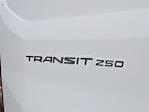 New 2025 Ford Transit 250 Medium Roof AWD Empty Cargo Van for sale #25DC118 - photo 21