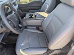 New 2025 Ford F-550 XL Super Cab 4WD 11' 1" Knapheide Enclosed Service Body for sale #25DC119 - photo 16