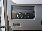 New 2025 Ford F-550 XL Super Cab 4WD 11' 1" Knapheide Enclosed Service Body for sale #25DC119 - photo 18