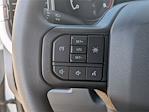 New 2025 Ford F-550 XL Super Cab 4WD 11' 1" Knapheide Enclosed Service Body for sale #25DC119 - photo 19