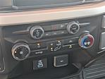 New 2025 Ford F-550 XL Super Cab 4WD 11' 1" Knapheide Enclosed Service Body for sale #25DC119 - photo 20