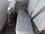 New 2025 Ford F-550 XL Super Cab 4WD 11' 1" Knapheide Enclosed Service Body for sale #25DC119 - photo 22