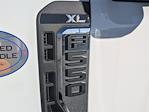 New 2025 Ford F-550 XL Super Cab 4WD 11' 1" Knapheide Enclosed Service Body for sale #25DC119 - photo 23