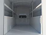 New 2025 Ford F-550 XL Super Cab 4WD 11' 1" Knapheide Enclosed Service Body for sale #25DC119 - photo 7