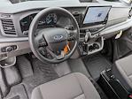 2025 Ford Transit 250 Medium Roof AWD Empty Cargo Van for sale #25DC120 - photo 11