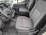 2025 Ford Transit 250 Medium Roof AWD Empty Cargo Van for sale #25DC120 - photo 12