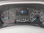 2025 Ford Transit 250 Medium Roof AWD Empty Cargo Van for sale #25DC120 - photo 13