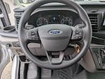 2025 Ford Transit 250 Medium Roof AWD Empty Cargo Van for sale #25DC120 - photo 14