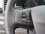 2025 Ford Transit 250 Medium Roof AWD Empty Cargo Van for sale #25DC120 - photo 15
