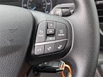 2025 Ford Transit 250 Medium Roof AWD Empty Cargo Van for sale #25DC120 - photo 16