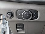 2025 Ford Transit 250 Medium Roof AWD Empty Cargo Van for sale #25DC120 - photo 17