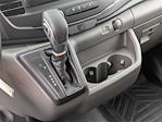 2025 Ford Transit 250 Medium Roof AWD Empty Cargo Van for sale #25DC120 - photo 18