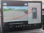 2025 Ford Transit 250 Medium Roof AWD Empty Cargo Van for sale #25DC120 - photo 19