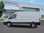 2025 Ford Transit 250 Medium Roof AWD Empty Cargo Van for sale #25DC120 - photo 2