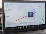 2025 Ford Transit 250 Medium Roof AWD Empty Cargo Van for sale #25DC120 - photo 20