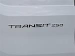 2025 Ford Transit 250 Medium Roof AWD Empty Cargo Van for sale #25DC120 - photo 21