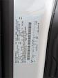 2025 Ford Transit 250 Medium Roof AWD Empty Cargo Van for sale #25DC120 - photo 22