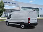 2025 Ford Transit 250 Medium Roof AWD Empty Cargo Van for sale #25DC120 - photo 3