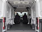 2025 Ford Transit 250 Medium Roof AWD Empty Cargo Van for sale #25DC120 - photo 5