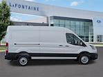 2025 Ford Transit 250 Medium Roof AWD Empty Cargo Van for sale #25DC120 - photo 7