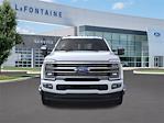 2025 Ford F-450 Crew Cab DRW 4x4 Pickup for sale #25DC121 - photo 6