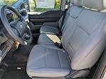 2025 Ford F-600 Regular Cab DRW 4x4 Cab Chassis for sale #25DC123 - photo 13