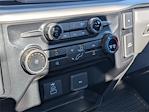2025 Ford F-600 Regular Cab DRW 4x4 Cab Chassis for sale #25DC123 - photo 17
