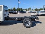 2025 Ford F-600 Regular Cab DRW 4x4 Cab Chassis for sale #25DC123 - photo 3