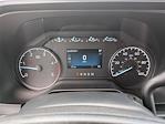 New 2025 Ford F-550 XL Super Cab 4x4 11' Reading Enclosed Service Body for sale #25DC124 - photo 17