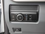 New 2025 Ford F-550 XL Super Cab 4x4 11' Reading Enclosed Service Body for sale #25DC124 - photo 18