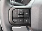 New 2025 Ford F-550 XL Super Cab 4x4 11' Reading Enclosed Service Body for sale #25DC124 - photo 19