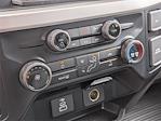 New 2025 Ford F-550 XL Super Cab 4x4 11' Reading Enclosed Service Body for sale #25DC124 - photo 20