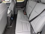 New 2025 Ford F-550 XL Super Cab 4x4 11' Reading Enclosed Service Body for sale #25DC124 - photo 22