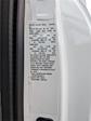 New 2025 Ford F-550 XL Super Cab 4x4 11' Reading Enclosed Service Body for sale #25DC124 - photo 23