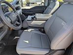 2025 Ford F-600 Regular Cab DRW 4x4 Cab Chassis for sale #25DC125 - photo 13