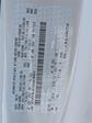 2025 Ford F-600 Regular Cab DRW 4WD Switch-N-Go Hooklift Body for sale #25DC125 - photo 21