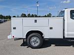 2025 Ford F-250 Super Cab 4x4 Reading Service Truck for sale #25DC126 - photo 10