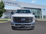 2025 Ford F-250 Super Cab 4x4 Reading Service Truck for sale #25DC126 - photo 13