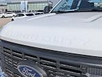 2025 Ford F-250 Super Cab 4x4 Reading Service Truck for sale #25DC126 - photo 14