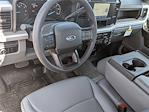 2025 Ford F-250 Super Cab 4x4 Reading Service Truck for sale #25DC126 - photo 15