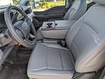 2025 Ford F-250 Super Cab 4x4 Reading Service Truck for sale #25DC126 - photo 16