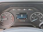 2025 Ford F-250 Super Cab 4x4 Reading Service Truck for sale #25DC126 - photo 17